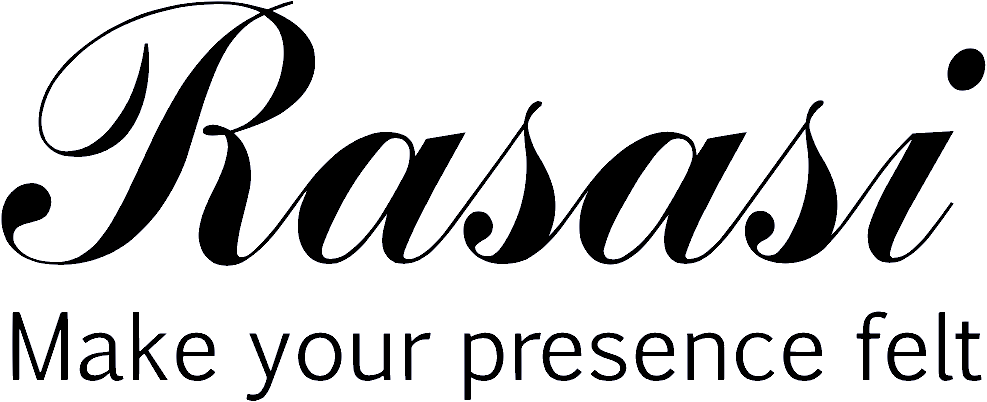 Rasasi